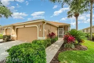 1637 Morning Sun Ln, Naples, FL 34119 - Photo 29