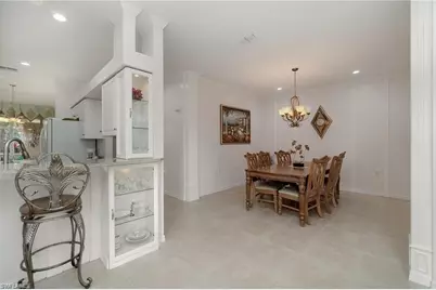 1637 Morning Sun Ln #E-12, Naples, FL 34119 - Photo 7