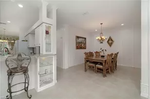 1637 Morning Sun Ln, Naples, FL 34119 - Photo 7