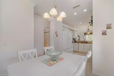 1637 Morning Sun Ln #E-12, Naples, FL 34119 - Photo 15