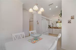 1637 Morning Sun Ln, Naples, FL 34119 - Photo 15