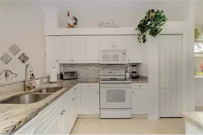 1637 Morning Sun Ln #E-12, Naples, FL 34119 - Photo 11