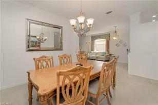 1637 Morning Sun Ln, Naples, FL 34119 - Photo 9