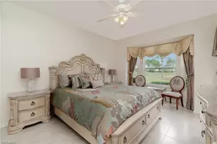 1637 Morning Sun Ln, Naples, FL 34119 - Photo 17