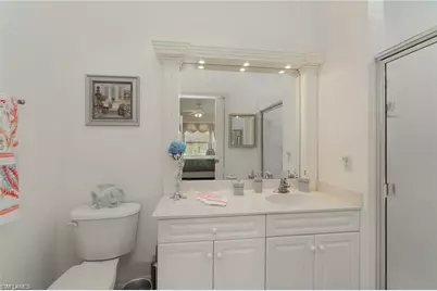 1637 Morning Sun Ln #E-12, Naples, FL 34119 - Photo 19