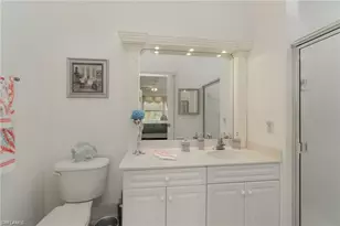 1637 Morning Sun Ln, Naples, FL 34119 - Photo 19