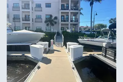 1345 Fifth Ave S, Naples, FL 34102 - Photo 3
