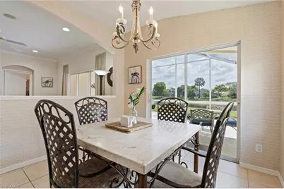 7867 Berkshire Pines Dr, Naples, FL 34104 - Photo 9
