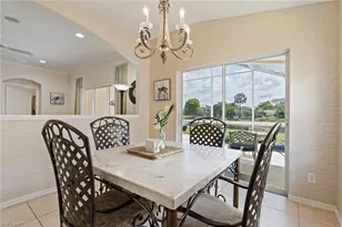 7867 Berkshire Pines Dr, Naples, FL 34104 - Photo 9
