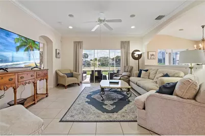 7867 Berkshire Pines Dr, Naples, FL 34104 - Photo 3