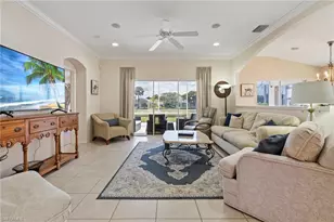 7867 Berkshire Pines Dr, Naples, FL 34104 - Photo 3