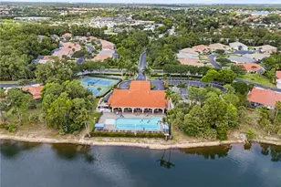 7867 Berkshire Pines Dr, Naples, FL 34104 - Photo 27