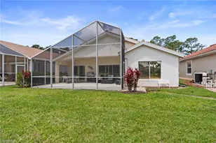 7867 Berkshire Pines Dr, Naples, FL 34104 - Photo 19