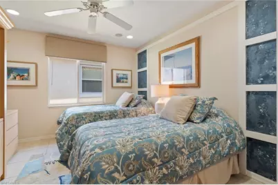 7867 Berkshire Pines Dr, Naples, FL 34104 - Photo 15