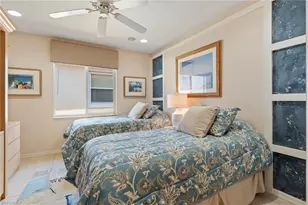 7867 Berkshire Pines Dr, Naples, FL 34104 - Photo 15