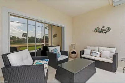 7867 Berkshire Pines Dr, Naples, FL 34104 - Photo 17