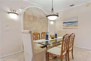 7867 Berkshire Pines Dr, Naples, FL 34104 - Photo 5