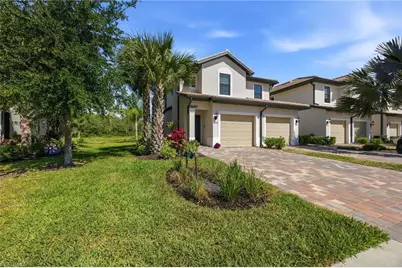 5697 Mayflower Way #1208, Ave Maria, FL 34142 - Photo 3
