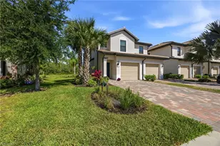 5697 Mayflower Way, Ave Maria, FL 34142 - Photo 3