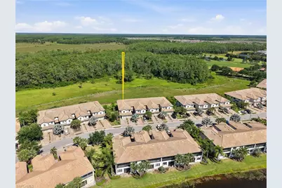5697 Mayflower Way #1208, Ave Maria, FL 34142 - Photo 29