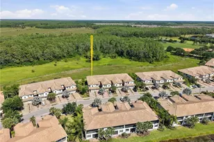 5697 Mayflower Way, Ave Maria, FL 34142 - Photo 29