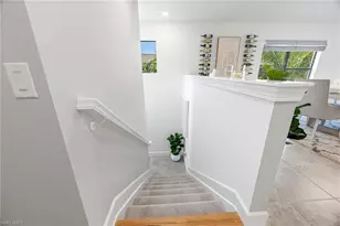 5697 Mayflower Way, Ave Maria, FL 34142 - Photo 11
