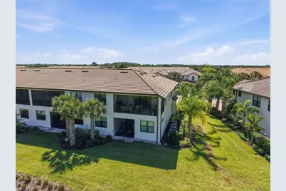 5697 Mayflower Way #1208, Ave Maria, FL 34142 - Photo 37