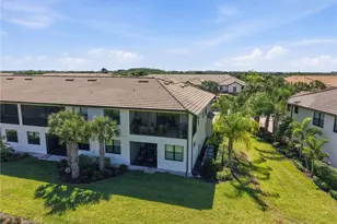 5697 Mayflower Way, Ave Maria, FL 34142 - Photo 37