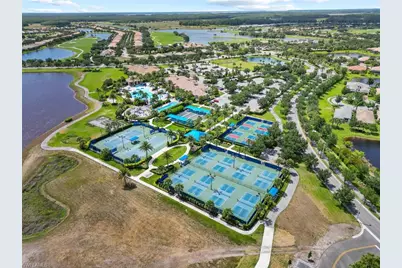 5697 Mayflower Way #1208, Ave Maria, FL 34142 - Photo 31