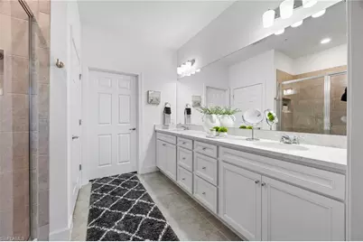 5697 Mayflower Way #1208, Ave Maria, FL 34142 - Photo 15