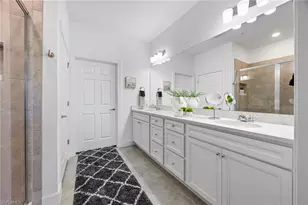 5697 Mayflower Way, Ave Maria, FL 34142 - Photo 15