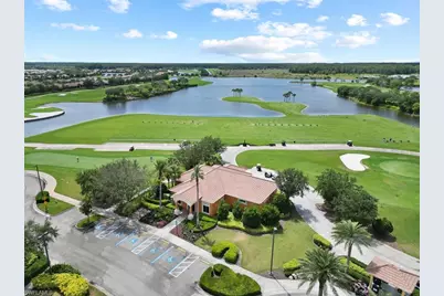 5697 Mayflower Way #1208, Ave Maria, FL 34142 - Photo 35