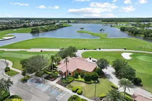 5697 Mayflower Way, Ave Maria, FL 34142 - Photo 35