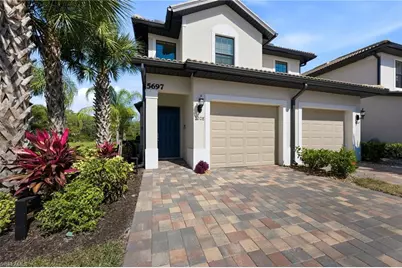 5697 Mayflower Way #1208, Ave Maria, FL 34142 - Photo 27