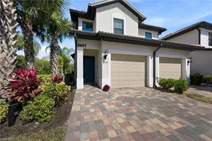 5697 Mayflower Way, Ave Maria, FL 34142 - Photo 27