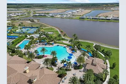 5697 Mayflower Way #1208, Ave Maria, FL 34142 - Photo 33