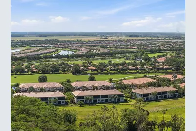 5697 Mayflower Way #1208, Ave Maria, FL 34142 - Photo 39