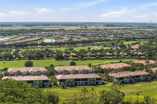 5697 Mayflower Way, Ave Maria, FL 34142 - Photo 39