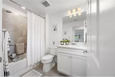 5697 Mayflower Way #1208, Ave Maria, FL 34142 - Photo 21
