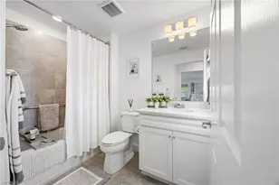 5697 Mayflower Way, Ave Maria, FL 34142 - Photo 21