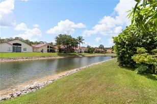 360 Pindo Palm Dr, Naples, FL 34104 - Photo 19