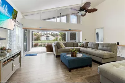 360 Pindo Palm Dr, Naples, FL 34104 - Photo 3