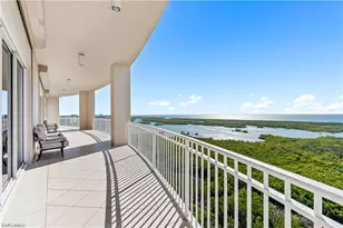 900 Arbor Lake Dr, Naples, FL 34110 - Photo 33