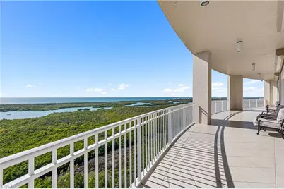 900 Arbor Lake Dr #301, Naples, FL 34110 - Photo 31