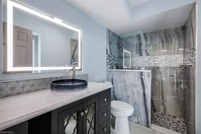 4005 SE 1st Ave, Cape Coral, FL 33904 - Photo 19