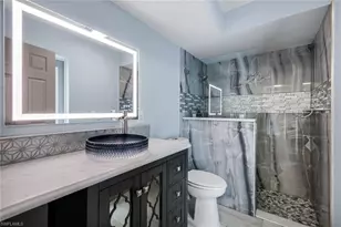 4005 SE 1st Ave, Cape Coral, FL 33904 - Photo 19