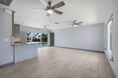 4005 SE 1st Ave, Cape Coral, FL 33904 - Photo 5