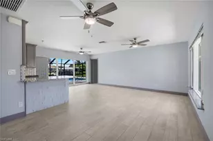 4005 SE 1st Ave, Cape Coral, FL 33904 - Photo 5