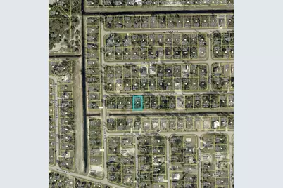1116 Dutchess St E, Lehigh Acres, FL 33974 - Photo 3