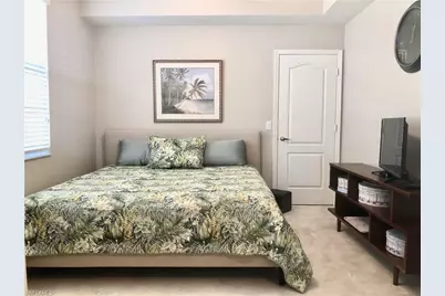 3455 Laurel Greens Ln S #103, Naples, FL 34119 - Photo 11